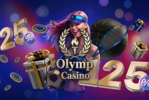 olymp-casino 
