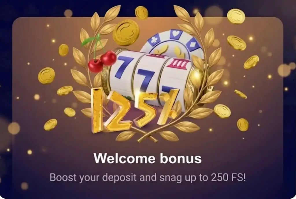 olymp-casino-bonus-pk